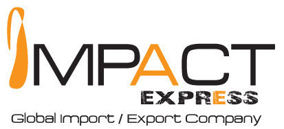 AskMobile's profile picture. Impact Express Global, aim to be one of Asia most reliable supplier of electronics products.