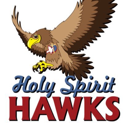 HolySpiritHawks's profile picture. Principal keeping Parent's in the know!