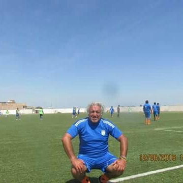 coco151152's profile picture. 