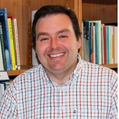 ManuelLago_1's profile picture. Senior Expert in env. economics @Environexus. Involved in @AquaBiodiv @RESTORE4Cs @H2020United @ponds4climate
 @MarineSABRES