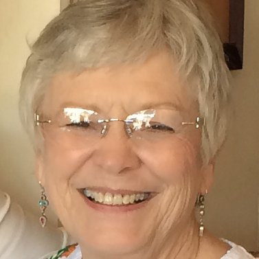 iwriteon's profile picture. Indie author, entrepreneur, blogger.