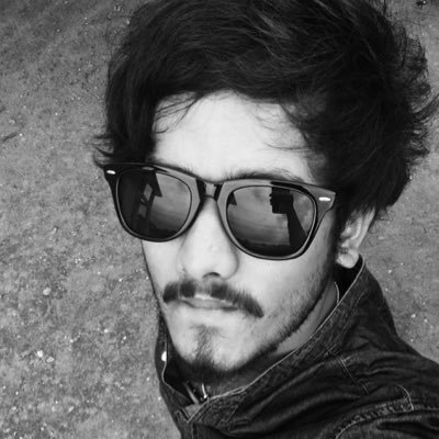 Shanakap4251's profile picture. 