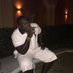 Ed Turkson (@edturkson) Twitter profile photo Ed Turkson (@edturkson) Twitter profile photo