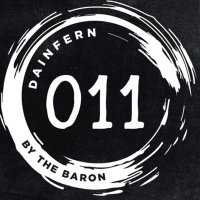 011 JHB (@011jhb_ginbar) Twitter profile photo