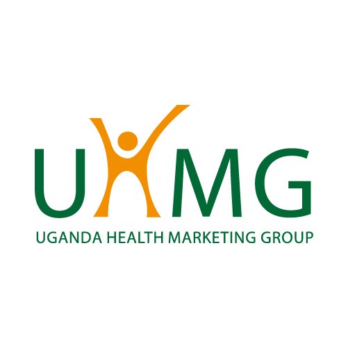 goodlifeug's profile picture. Ugandan, not-for-profit organisation that was founded in October 2006. Working towards "A Good Life for People Living in Uganda".