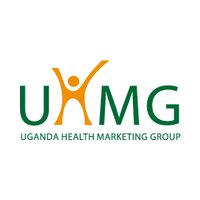 Uganda Health Marketing Group (@goodlifeug) 's Twitter Profile