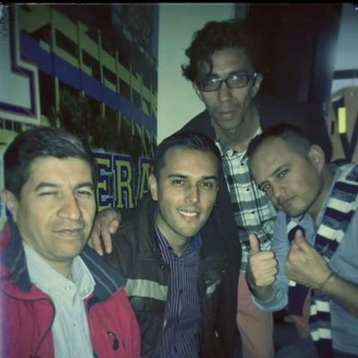 MarioGomez_0712's profile picture. 