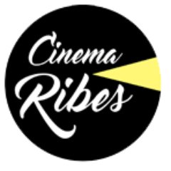 cinemaribes's profile picture. 