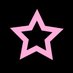YUMYUM (@yumyumcd) Twitter profile photo YUMYUM (@yumyumcd) Twitter profile photo