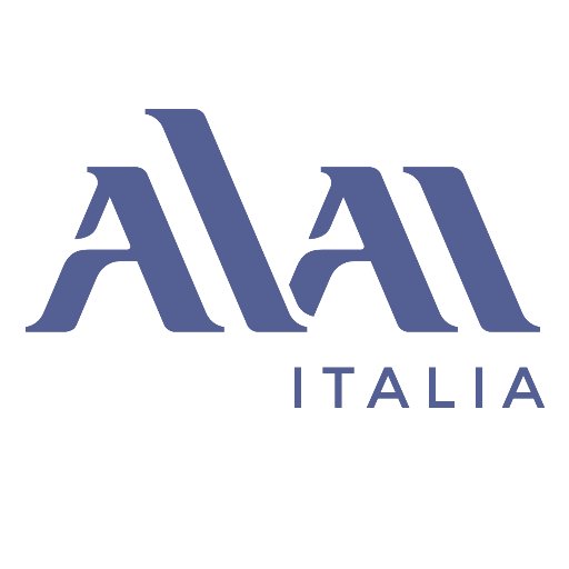 alai-italia