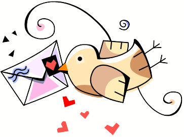 This Valentines Day share the love and raise funds for HIV/AIDS orphans in Kabondo, Kenya