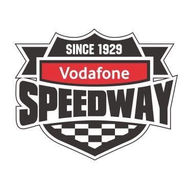 The official Vodafone Speedway Western Springs twitter page. Live updates and all you need 2 know. Follow visiting American and Australian drivers on there tour