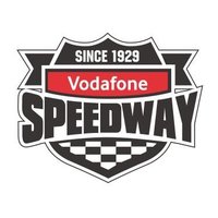 Springs Speedway NZ (@springs5peedway) 's Twitter Profile