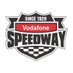 Springs Speedway NZ (@springs5peedway) Twitter profile photo Springs Speedway NZ (@springs5peedway) Twitter profile photo