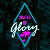 Skates of Glory (@skatesofglory) 's Twitter Profile