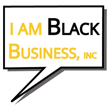 IAmBlackBiz Profile Picture