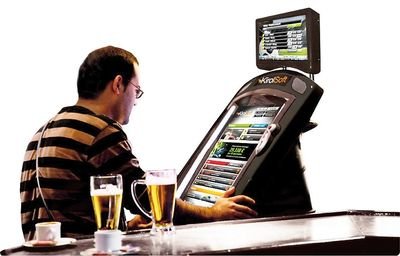 larambla11's profile picture. Grupo de tipsters valencianos que dedicamos las 24 horas al mundo de las apuestas deportivas, estudiando y evaluando cada pronóstico bien detallados.