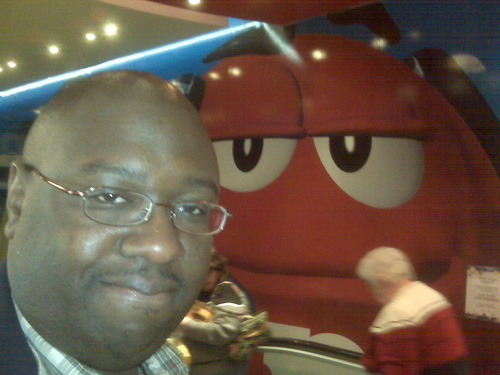 jrslay's profile picture. 