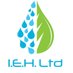 I.E.H Ltd (@ieh_ltd) Twitter profile photo I.E.H Ltd (@ieh_ltd) Twitter profile photo