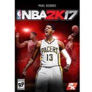 patch__fradoe's profile picture. 