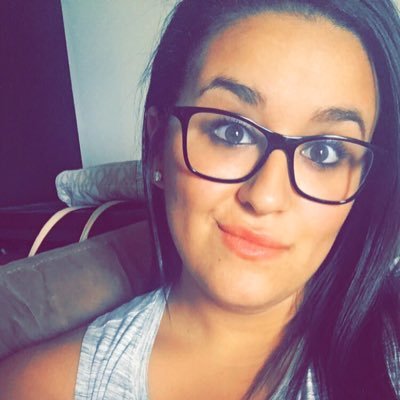 Cass_Gatio's profile picture. Dont look back, we aint goin that way.