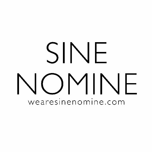 Sine Nomine engages audiences through innovative musical experiences to promote the education and appreciation of vocal music.