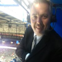 Don Brennan (@sundonib) 's Twitter Profile Photo