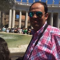 Michael Sobhy (@michaelsobhy419) 's Twitter Profile