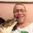 bobculver1's profile image