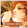 paramorelike's profile picture. 