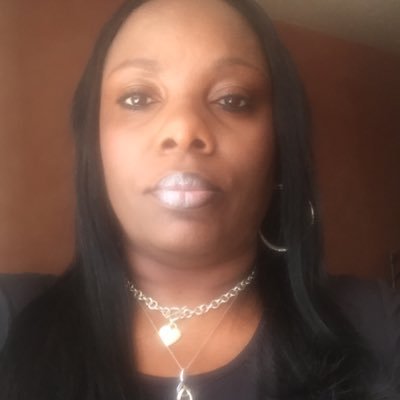 hartgirl3's profile picture. I am an educated Black Woman who is embarking on new adventures in my life.       I am Woman. #StillIRise #DangerousNastyBlackWoman #BlackGurlMagic #BlackQueen