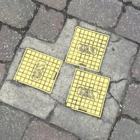 Jeff541 (@hope541) 's Twitter Profile