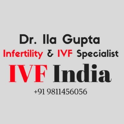 Head - Infertility and IVF Department Artemis Hospital Gurgaon