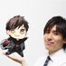 白川周作 (@shishiyama_s) Twitter profile photo 白川周作 (@shishiyama_s) Twitter profile photo
