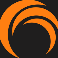 Orange Thread Live (@orangethread) 's Twitter Profile