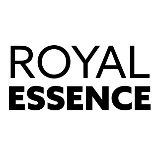 Royal Essence is a proudly Australian, family owned business. We are dedicated to providing the premium unique candles to the Australian market.