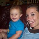 Sonya Winn - @sonyawinn - Twitter