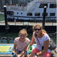 Susan Lawson (@slawson76) 's Twitter Profile