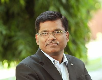 rakeshs3009's profile picture. Marketer, Researcher, apolitical and a friends and family man