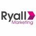 Ryall Marketing (@RyallMarketing) Twitter profile photo