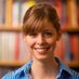 Susanne List-Tretthahn (@susannetrettha1) Twitter profile photo Susanne List-Tretthahn (@susannetrettha1) Twitter profile photo