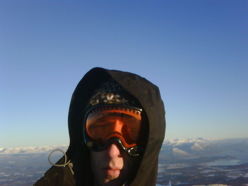 coreyaclive's profile picture. Welcome to my twitter testing channel! This is where I test out Twitter's new gizmos and gadgets. Follow my main stream at @coreyac