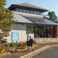 Monmouth Boys' Prep (@monboysprep) 's Twitter Profile