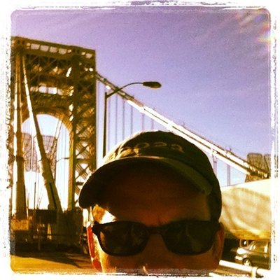 DMullenNY's profile image