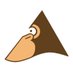 千葉市動物公園【公式】 (@chibazoo) Twitter profile photo 千葉市動物公園【公式】 (@chibazoo) Twitter profile photo