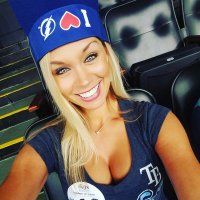 Tiffany deOnativia (@tdeonativia) 's Twitter Profile Photo Tiffany deOnativia (@tdeonativia) 's Twitter Profile Photo