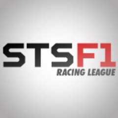 STSF1 Racing is a competitive NON ASSIST Xbox F1 League | RACES on MONDAY UK Time | Tier 1 @ 20:00 | Tier 2 @ 18:30 | LiveStream: https://t.co/7WQGoN3ic3