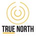 True North (@truenorthbe) Twitter profile photo True North (@truenorthbe) Twitter profile photo