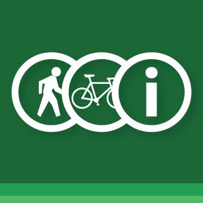 Pedestrian & Bicycle Information Center is funded by @USDOT to promote a convenient & safe transportation system for all. Webinars, training, resources + more!