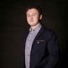 MarcinTymkow's profile picture. TechTata w https://t.co/SKQGADEVrE 
Owner w https://t.co/2RSBiuDYYg 
COO w https://t.co/IKI2TbrYKX

#iPhone14Pro #TechRodzinka #LovEV